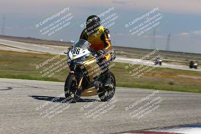 media/Mar-23-2025-TrackDaz (Sun) [[88a7749186]]/C Group/1240pm (Wheelie Bump)/